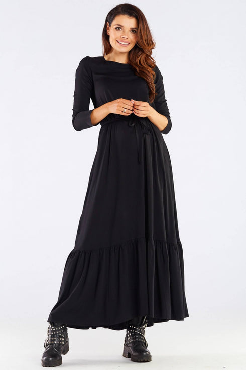 Daydress model 158616